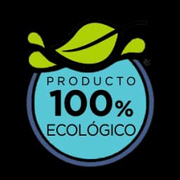 Eco Logo