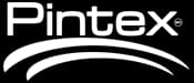 Logo Pintex