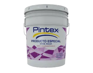 Contenedor de FLEXACRYL PROFESIONAL 5 Años de 19 L