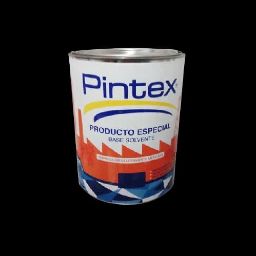 Contenedor de PYT PAVIMENTO PLUS de 3.8 L