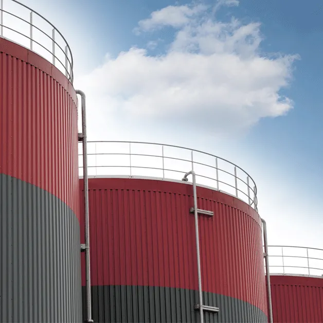PRIMER DE ZINC TIPO RP-2 PEMEX