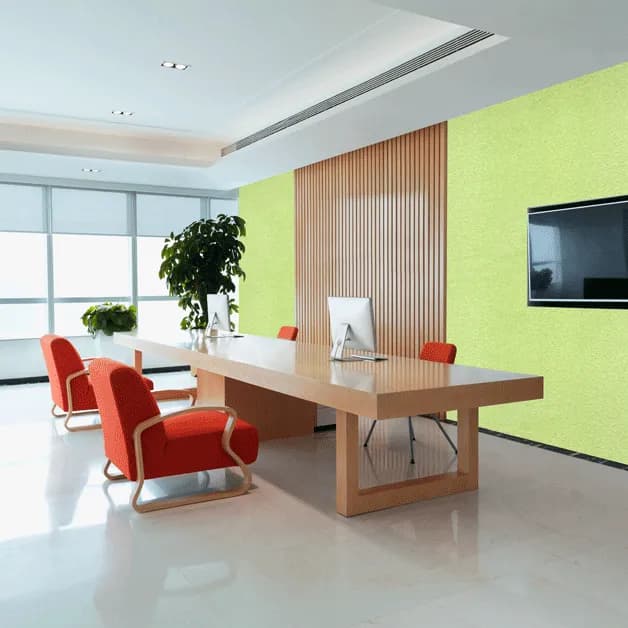 TEXCOLOR