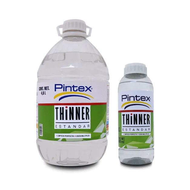 THINNER